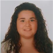 Educadora social imparte clases de todas las asignaturas a nivel de primaria y la ESO. En el caso de FP o universidad según título